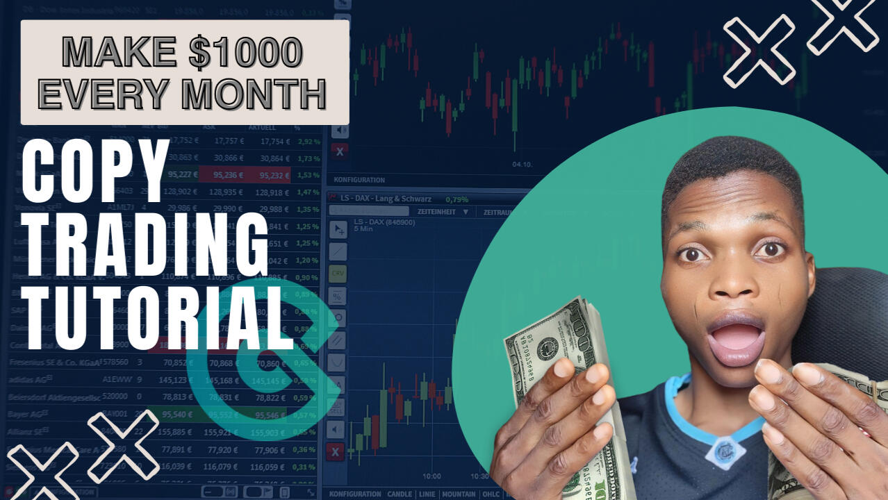 Type: Thumbnail Design for YouTube Goal: Increase video views Tools: Photoshop & Canva Result: Eye-catching thumbnails that helped boost impressions