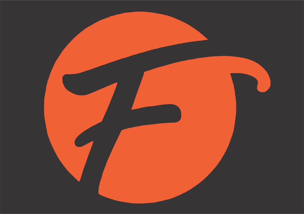 Formation and design for a prestige fashion brand in Nigeria, matching the brands color and identity π.